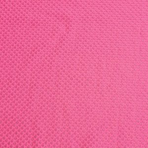 knitted fabric